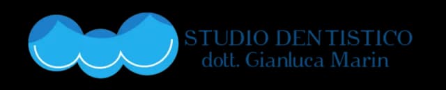 Studio Dentistico Marin